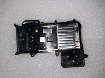 DJI Agras RC Plus 2 Heat Sink - Genuine DJI Part - YC.JG.ZS004310.05