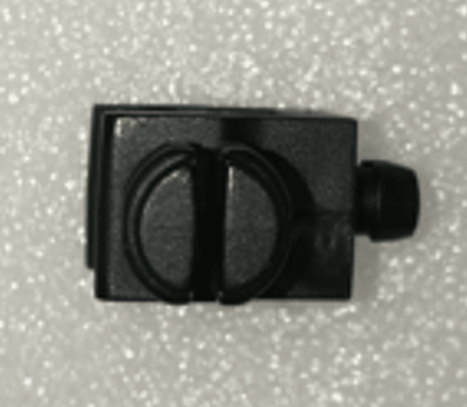 DJI Agras T50/T25 Hose Clip