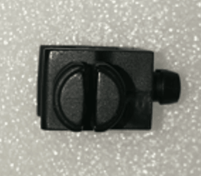 DJI Agras T50/T25 Hose Clip