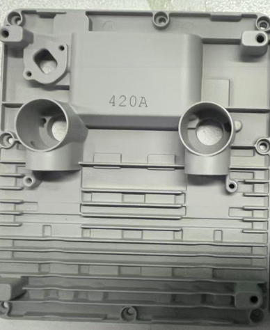 DJI Agras T100 ESC Module - Genuine DJI Part - BC.AG.SS001189.01