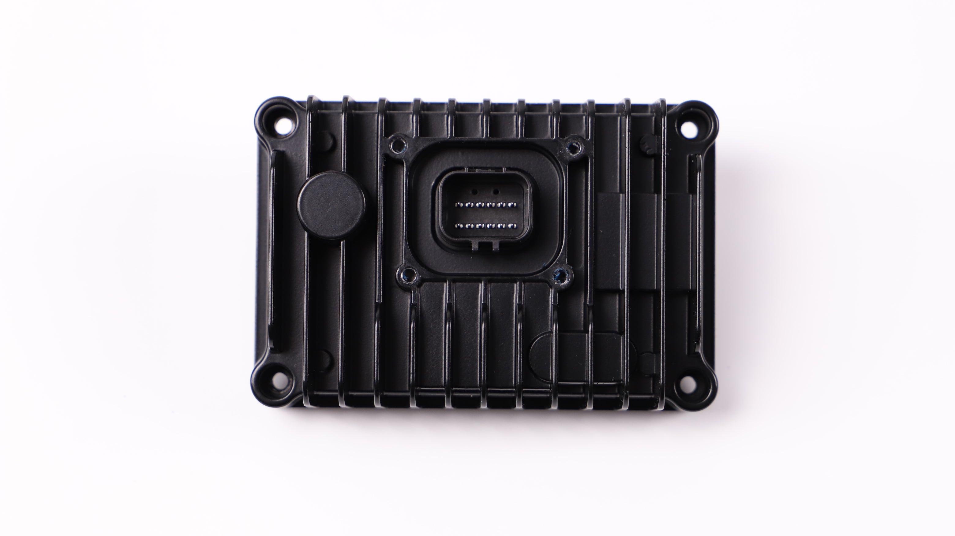 DJI Agras T40/T20P Spreading System Control Module - Genuine DJI Part - BC.AG.SS000409.01