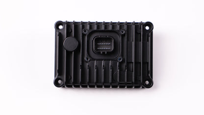 DJI Agras T40/T20P Spreading System Control Module - Genuine DJI Part - BC.AG.SS000409.01