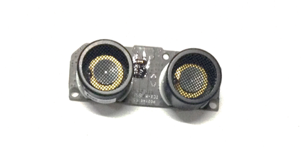 DJI【P4 RTK】Ultrasonic Sensor(BC.PT.SS000156.01)