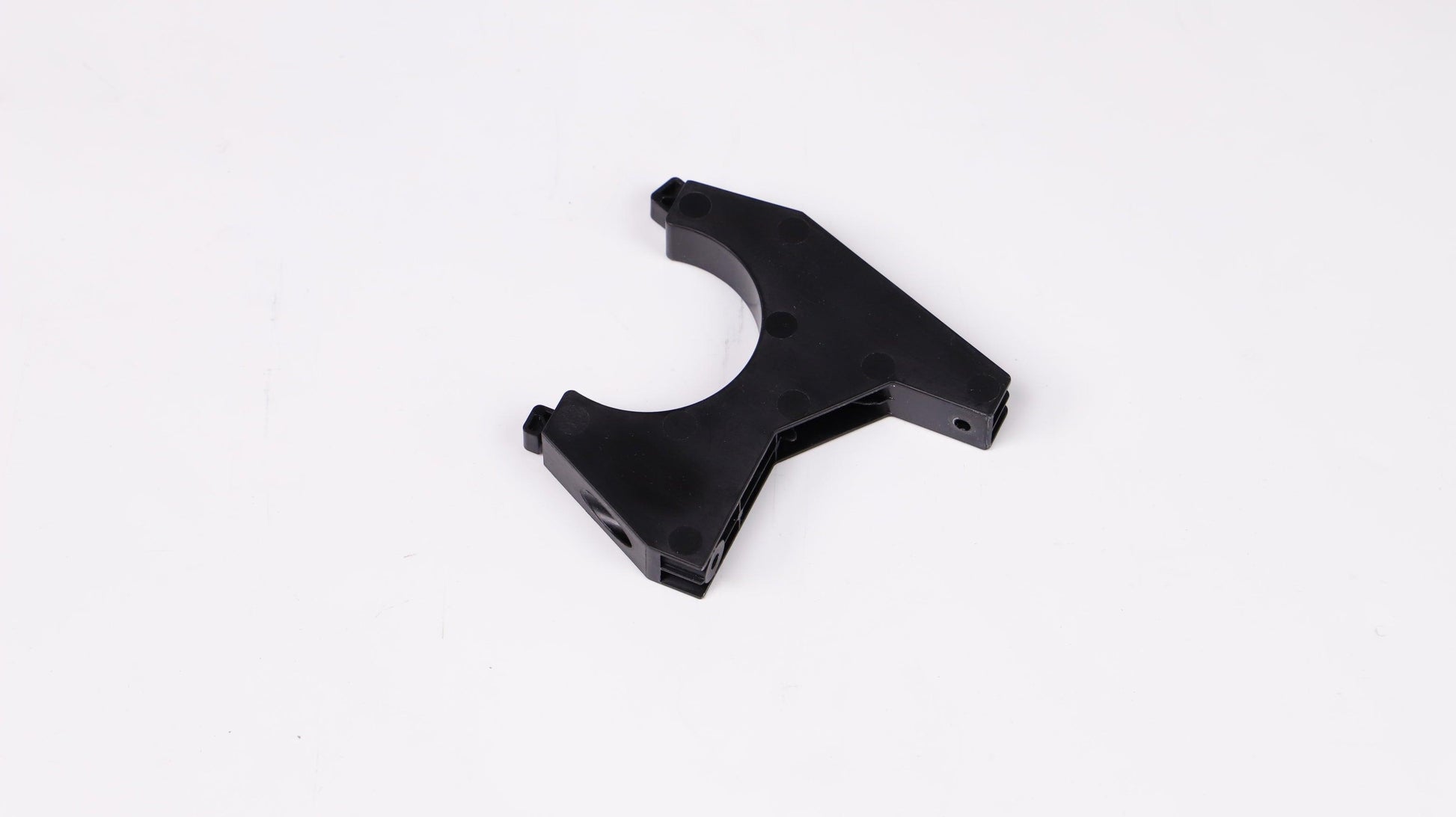 DJI Agras T50/T25/T25P Impeller Pump Bracket