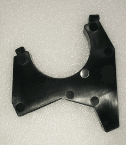 DJI Agras T50/T25/T25P Impeller Pump Bracket