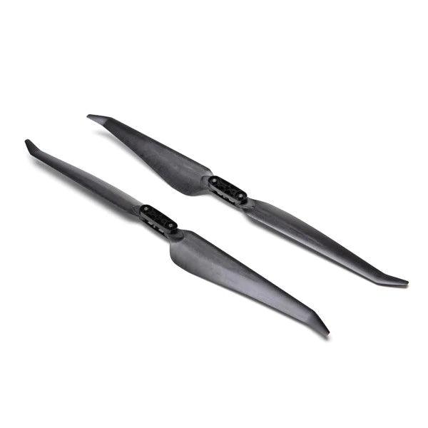 Matrice 300 RTK 2195 LOW NOISE PROPELLER