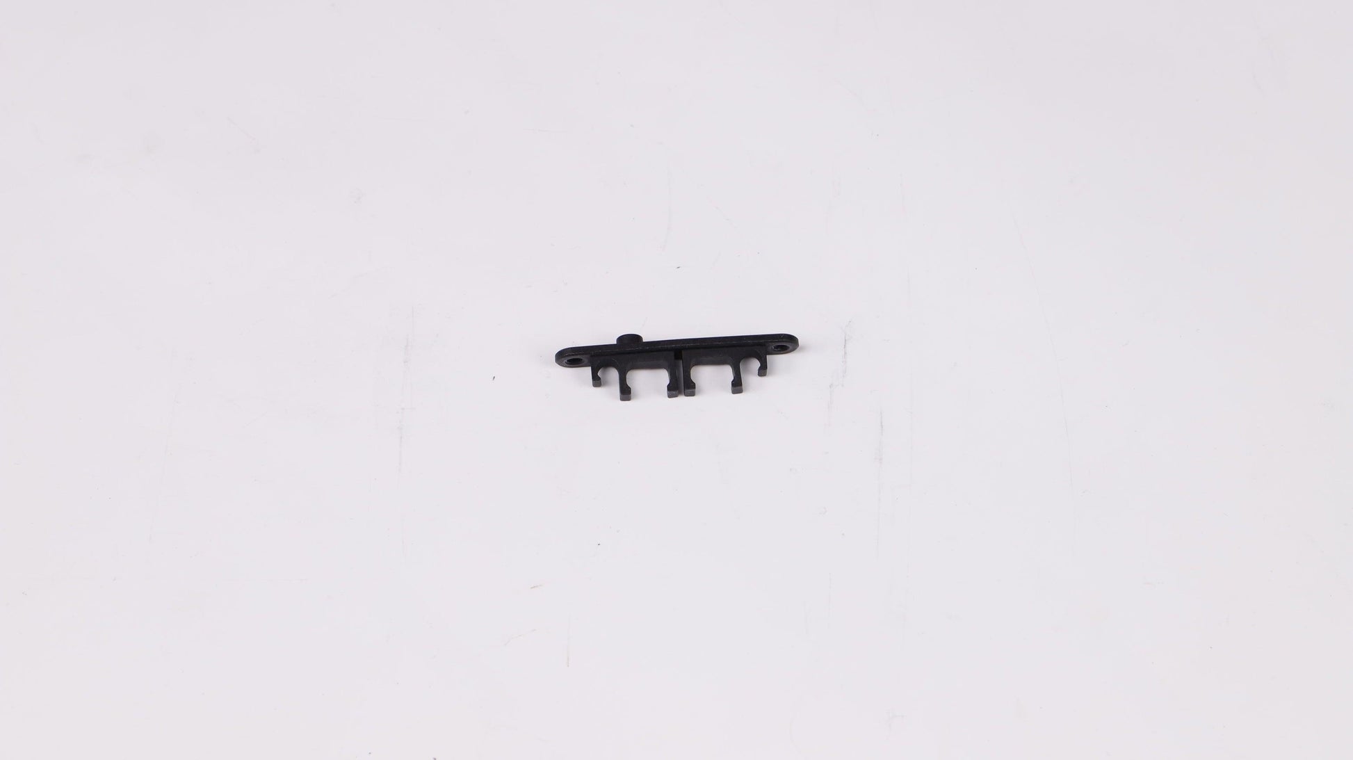 DJI Agras T50/T25/T25P Spray Tank Cable Clip