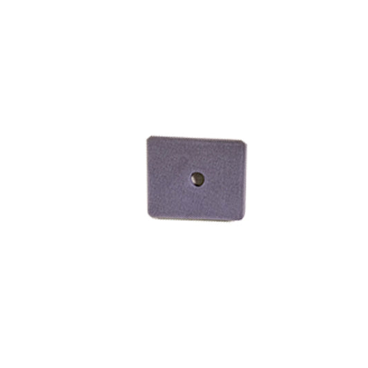 D12000i - Foam Filter Element (RATO)