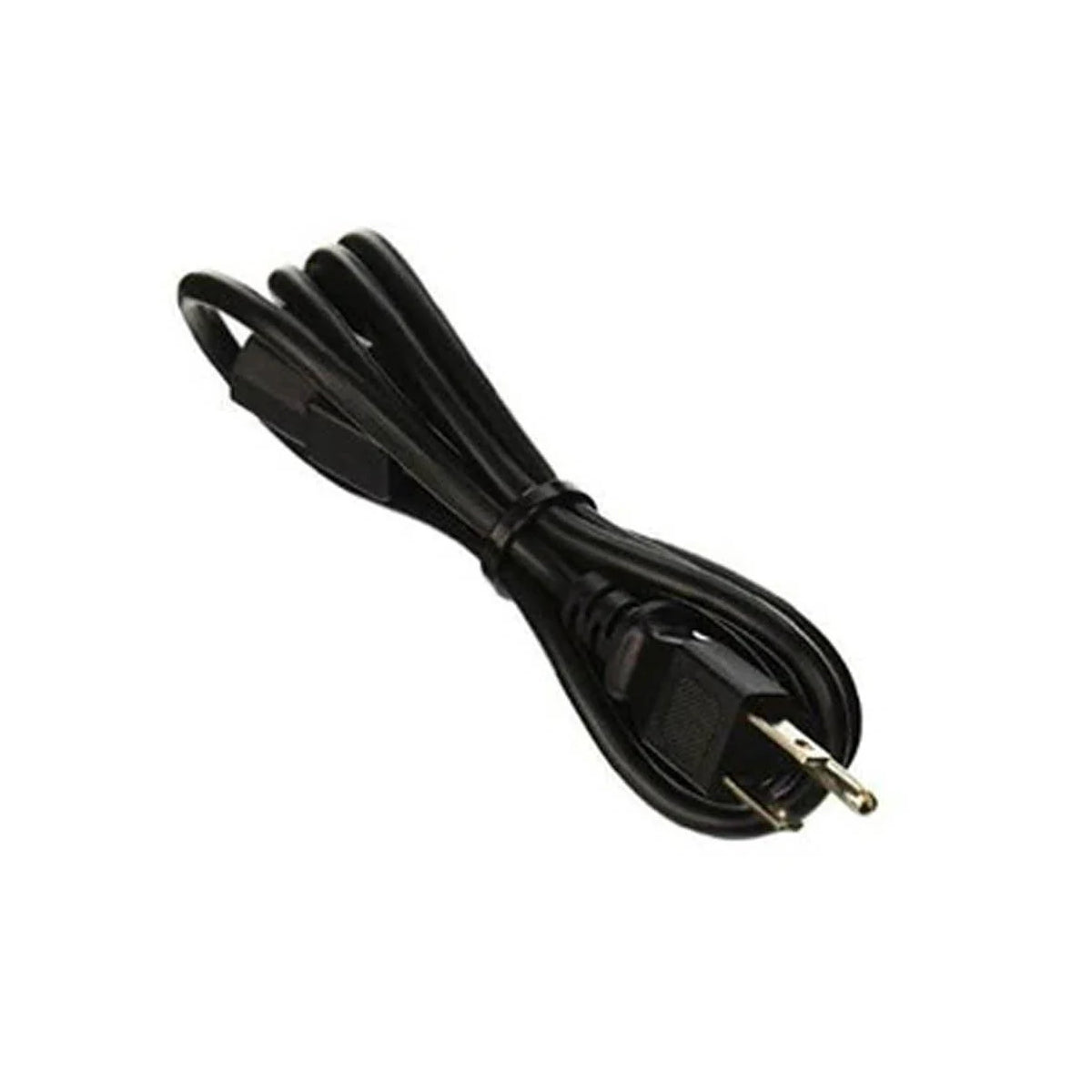 2600W 4-Channel Intelligent Battery Charger - PART01- AC Cable (America Version)
