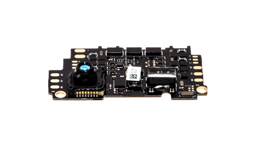 DJI【Phantom4P V2.0/P4 RTK】Left ESC Board(BC.PT.SS000154.01)