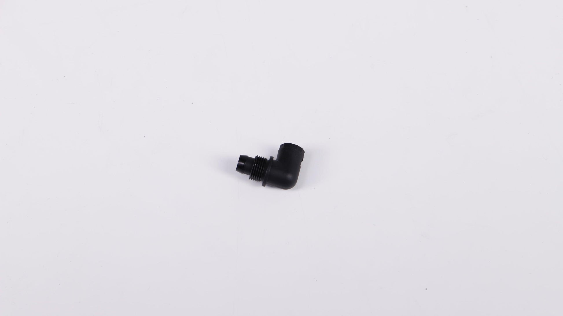 DJI Agras T60/T25/T50/T25P  Impeller Pump Curving Connector