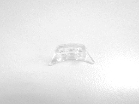 DJI【Phantom 4/P4 RTK】 protection plug(YC.SJ.J00591.01)