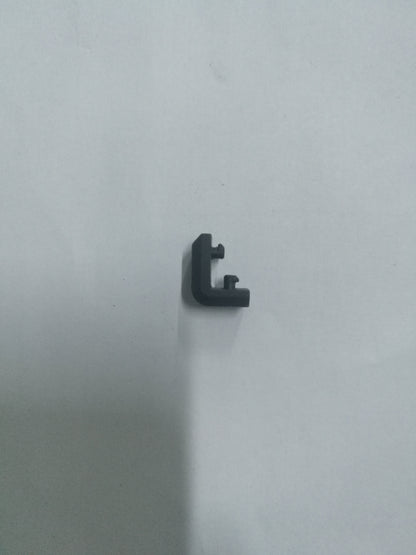 DJI Agras T50/T40 Battery Upper Cover Forward Rubber Pad - Genuine DJI Part - YC.XJ.JZ000012.01