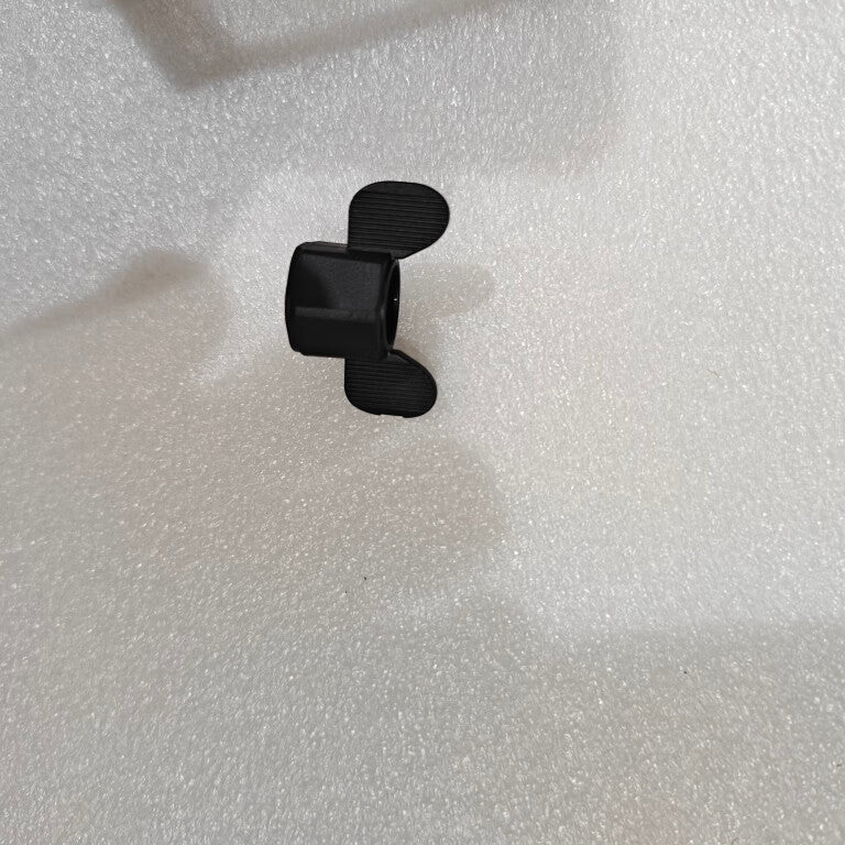 DJI Agras T100 Thumb Nut - YC.JG.ZS006171.05