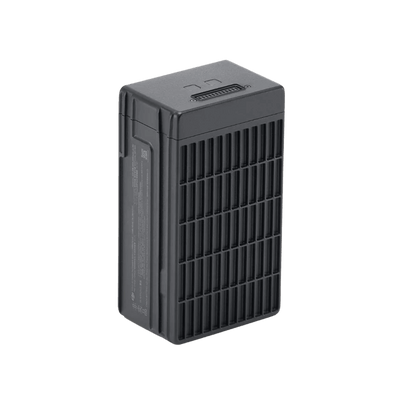 Matrice 350 TB65 Intelligent Flight Battery