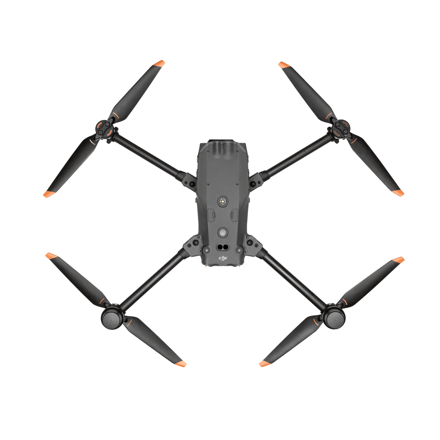 Matrice 30T Combo + DJI Enterprise Care Basic (1 Year)