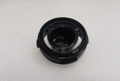 DJI Agras T25P、T60 Isolation Sleeve