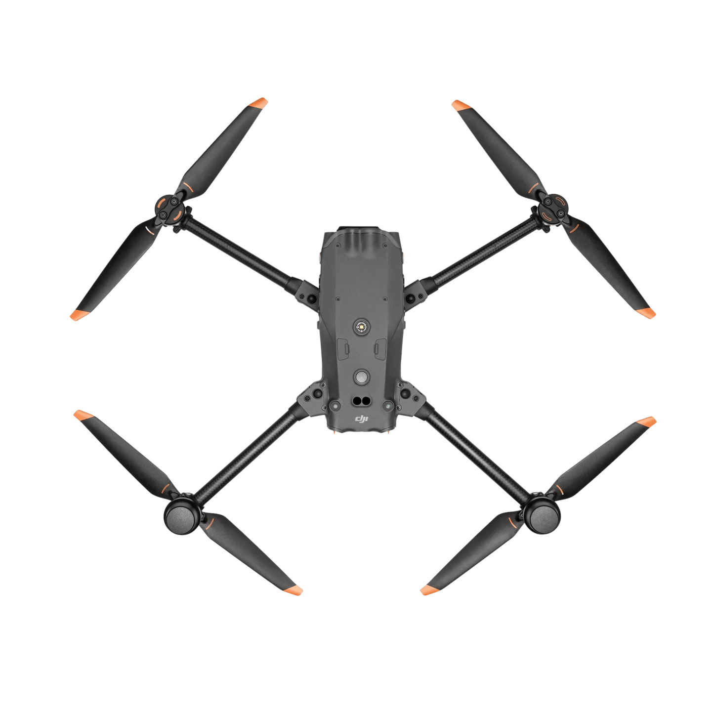 Matrice 30T Combo + DJI Enterprise Care Plus (1 Year)