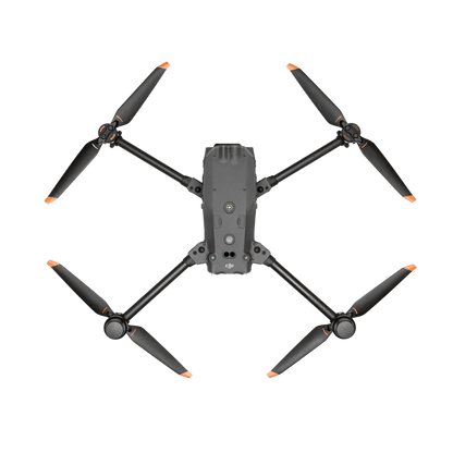 Matrice 30T Combo + DJI Enterprise Care Plus (1 Year)