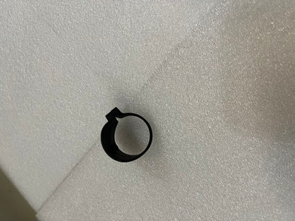 DJI Agras T100 Crossbeam Rubber Sleeve - Genuine DJI Part - YC.JG.ZS007494.01