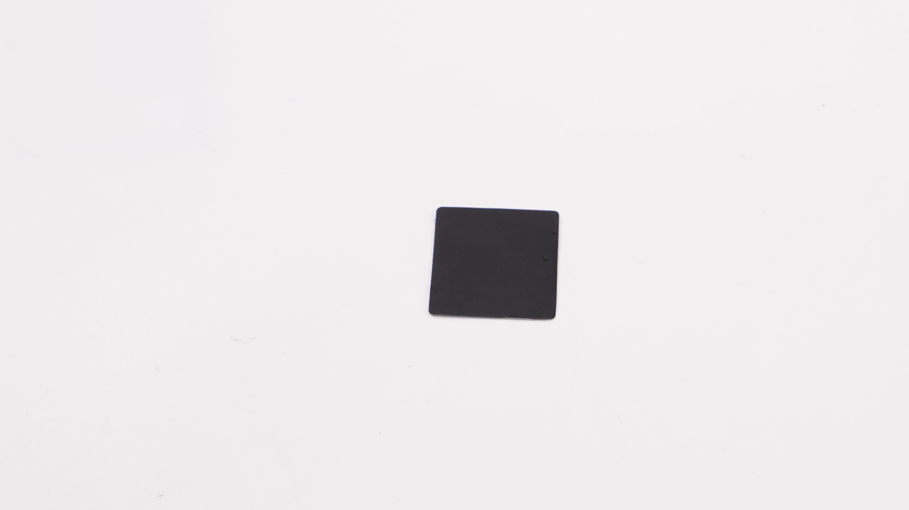 DJI Agras T40/T20P/T50/T25 Remote Controller Dongle Thermal Conductive Pad - Genuine DJI Part - YC.JG.MQ001103.03