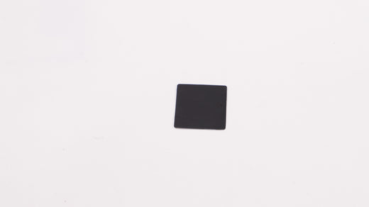 DJI RC Plus 2 (Agras) Dongle Thermal Conductive Pad - Genuine DJI Part