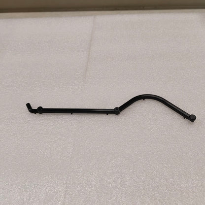 DJI Agras T100 SDR Cable Clamp B1 - Genuine DJI Part - YC.JG.ZS006717.01