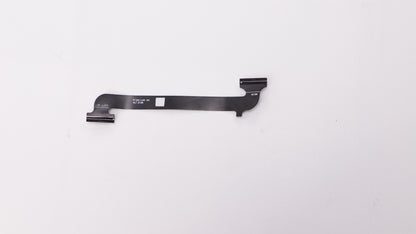 DJI Agras T40/T20P/T50/T25 Remote Controller Flexible Flat Cable Connecting Left Button Board and Core Board - Genuine DJI Part - YC.DZ.PF001140.04
