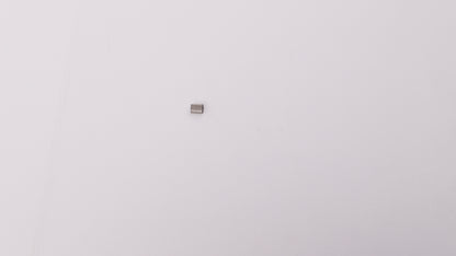 DJI Agras T40/T20P/T50/T25 Remote Controller Conductive Foam(9.5*3.3*2mm) - Genuine DJI Part - YC.JG.MQ001106.02