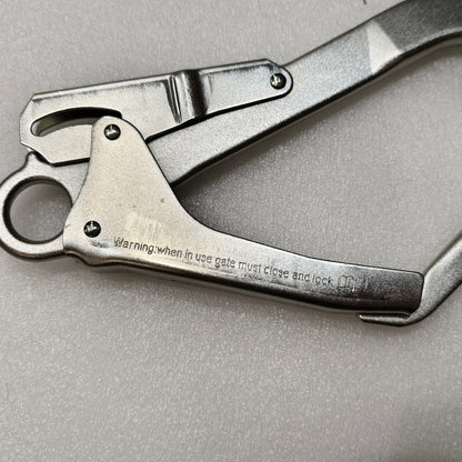 DJI Agras T100 Lifting Hook - Genuine DJI Part - YC.ST.AS000061.01