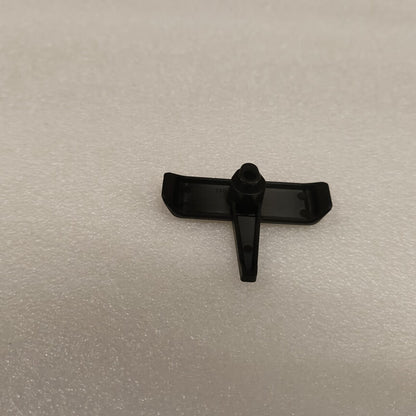 DJI Agras T100 Motor Cable Clamp - Genuine DJI Part - YC.JG.ZS006704.03