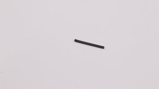 DJI RC Plus 2 (Agras) Fan Anti-Backflow Foam(46*3*2mm) - Genuine DJI Part