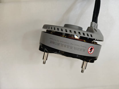 DJI Agras T100 15516 Motor - Genuine DJI Part - BC.AG.SS001102.01