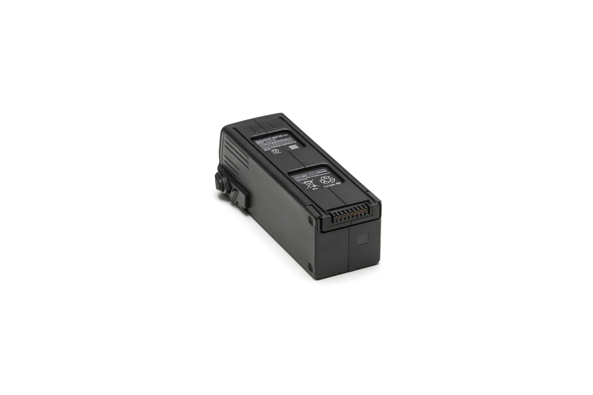 DJI Mavic 3 Series Intelligent Flight Battery