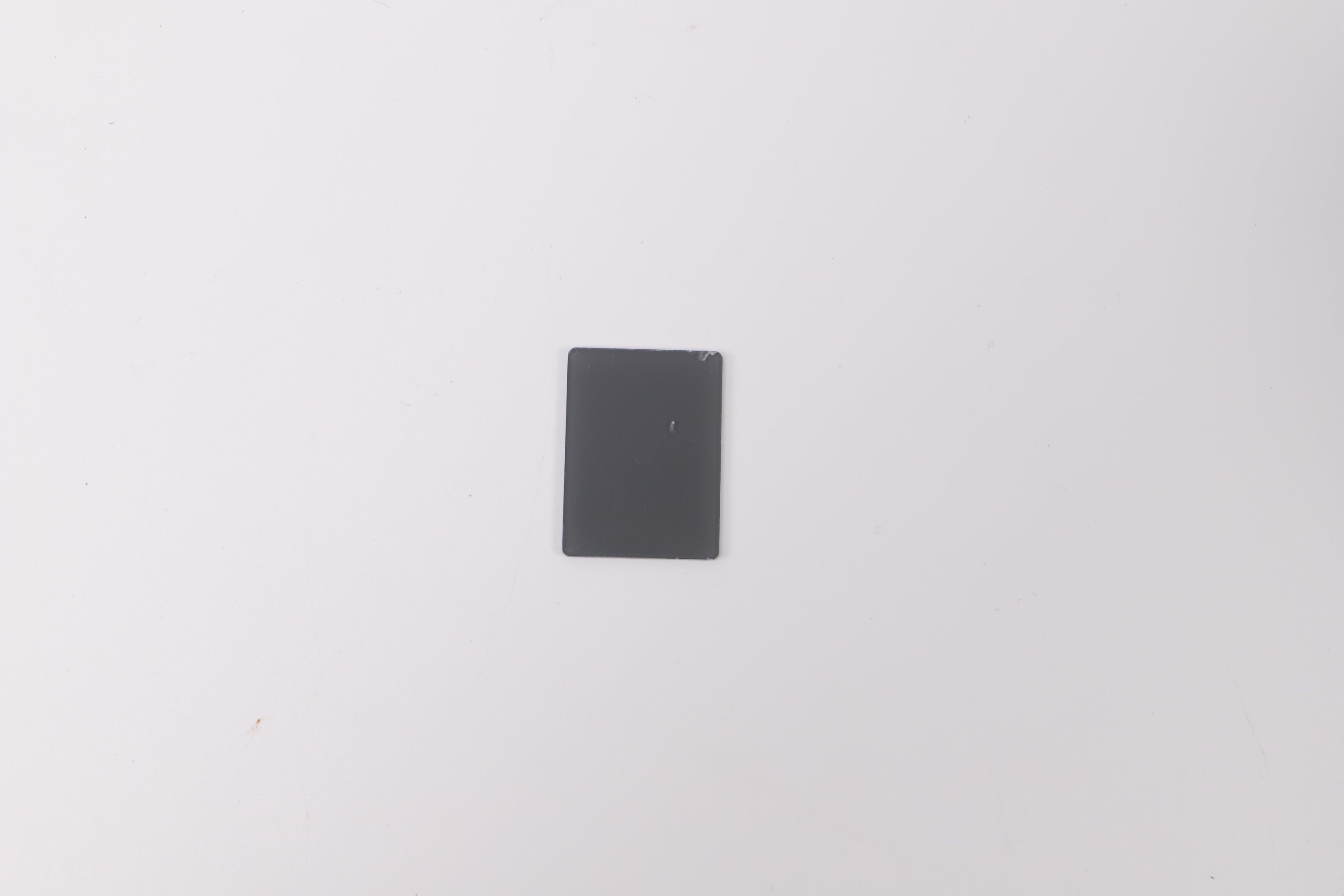 DJI Agras Handle Screw Shielding Piece - Genuine DJI Part - YC.JG.MQ000615.01