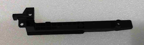 DJI Agras RC Plus 2 Feeder Bracket - Genuine DJI Part - YC.JG.ZS004303.04 - Genuine DJI Part