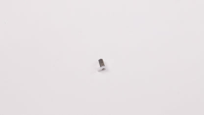 DJI Agras T40/T20P/T50/T25 Remote Controller Spring Shaft Module (Left) - Genuine DJI Part - YC.JG.HG000015.05