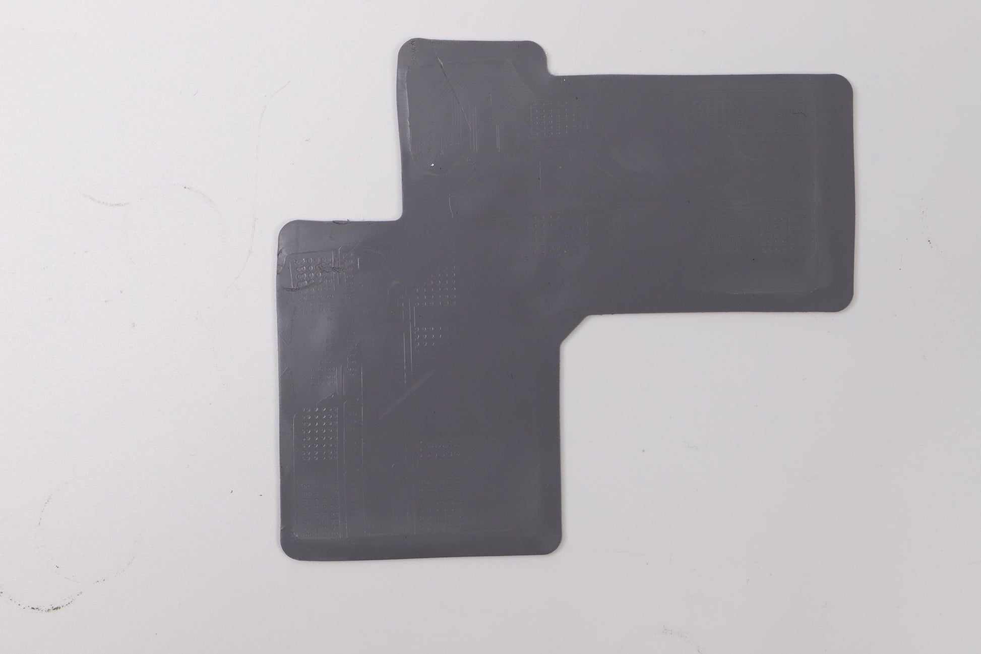 DJI Agras T50/T25/T30/T10 Battery Station Board Thermal Pad