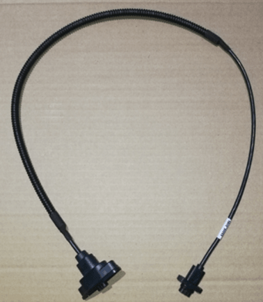 DJI Agras T50/T25 Rear Vision Radar Signal Cable