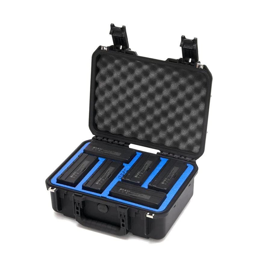 DJI Matrice 300/350 RTK GPC Battery Case