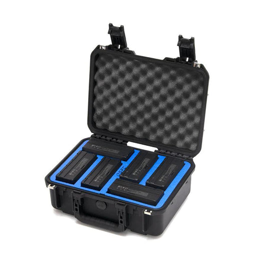 DJI Matrice 300/350 RTK GPC Battery Case