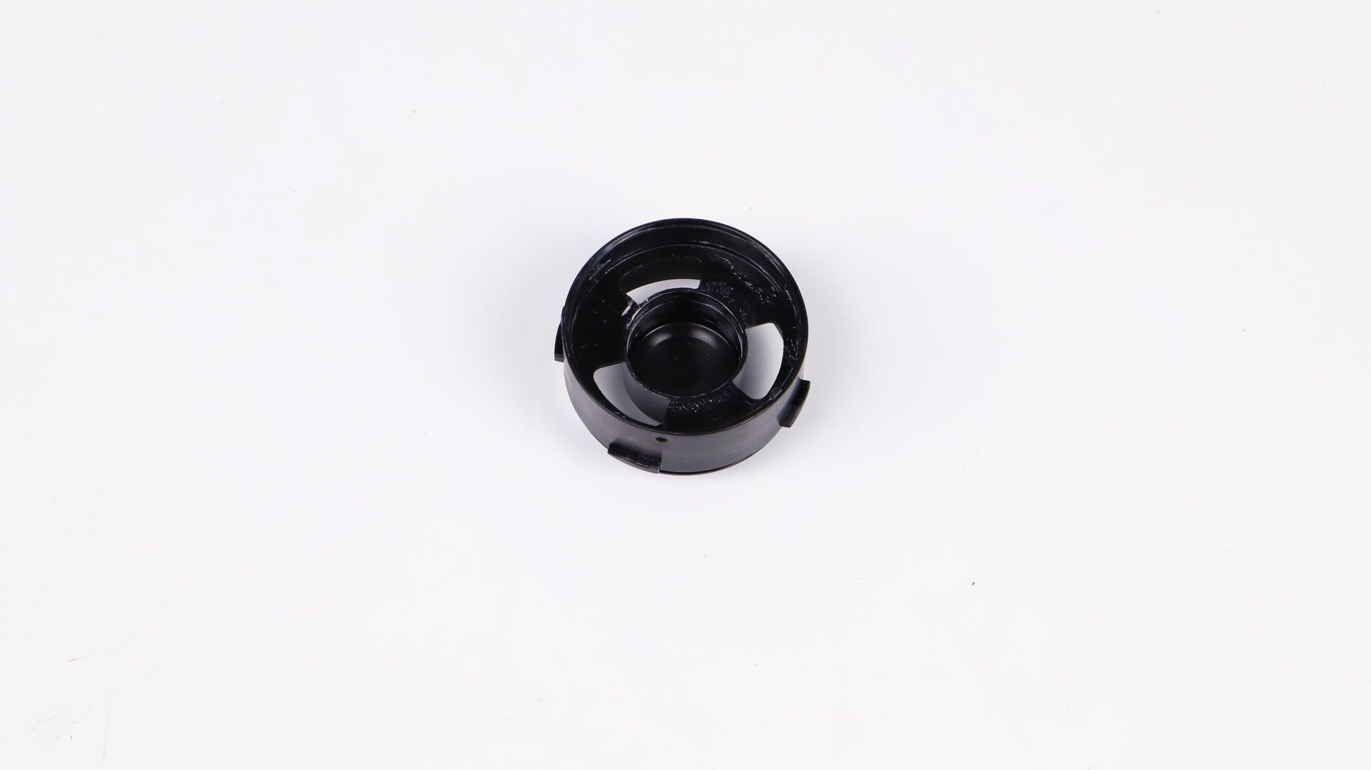 DJI Agras T50/T25 Impeller Pump Spacing Sleeve