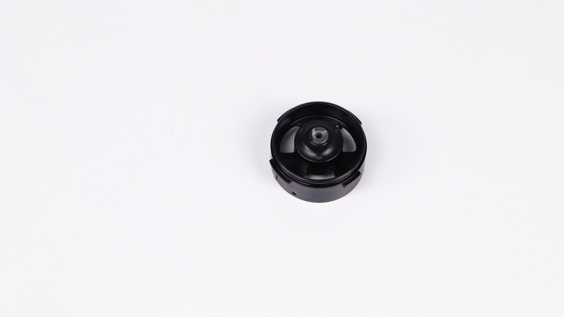 DJI Agras T50/T25 Impeller Pump Spacing Sleeve