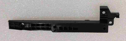 DJI Agras RC Plus 2 Feeder Bracket - Genuine DJI Part - YC.JG.ZS004303.04