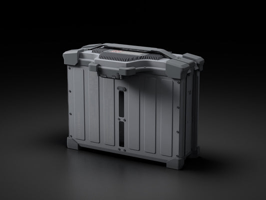 DJI DB2160 Intelligent Flight Battery