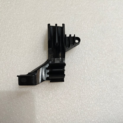 DJI Agras T100 Power Cable Clamp B1 - Genuine DJI Part - YC.JG.ZS006715.06