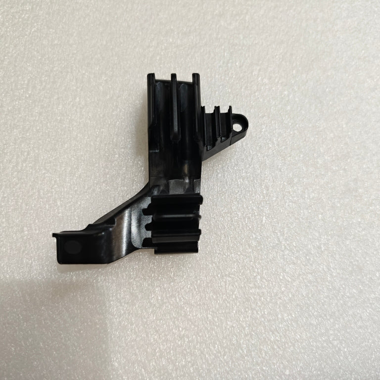 DJI Agras T100 Power Cable Clamp B1 - Genuine DJI Part - YC.JG.ZS006715.06