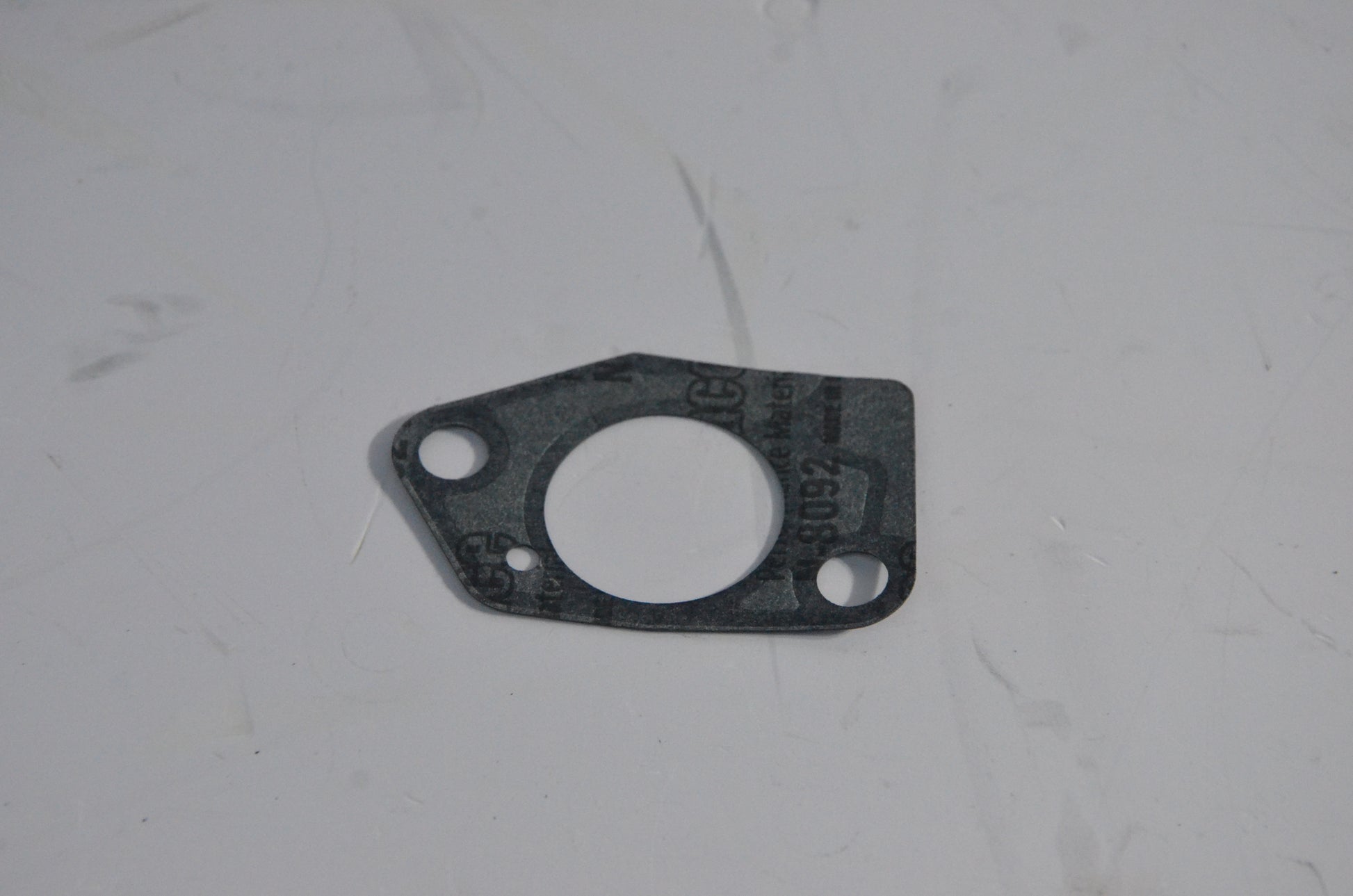 Compatible with DJI D9000iP（RT）