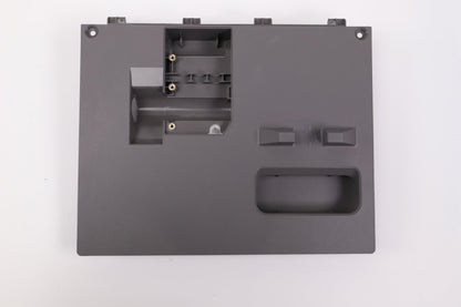 DJI Agras T50/T25/T30/T10 Battery Station Side Board