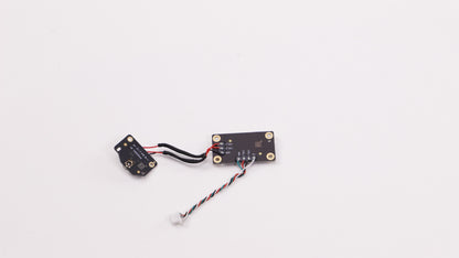 DJI Agras T40/T20P/T50/T25 Remote Controller C2-ISO Button Module - Genuine DJI Part - BC.EN.AA000625.02
